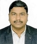 Shri D. Porpathasekaran - Director Technical