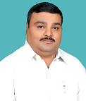 Dr. Nitin Kumar Bakhshi - Independent Director