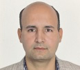 Shri Devendra Kumar Rai - Director (Government Nominee)