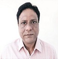 Director (Government Nominee)