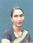 Independent Director 
