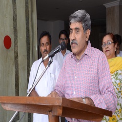 Swachhta Shapath