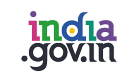 The National Portal of India
