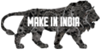 Make In India