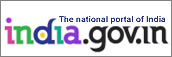 http://india.gov.in, the National Portal of India