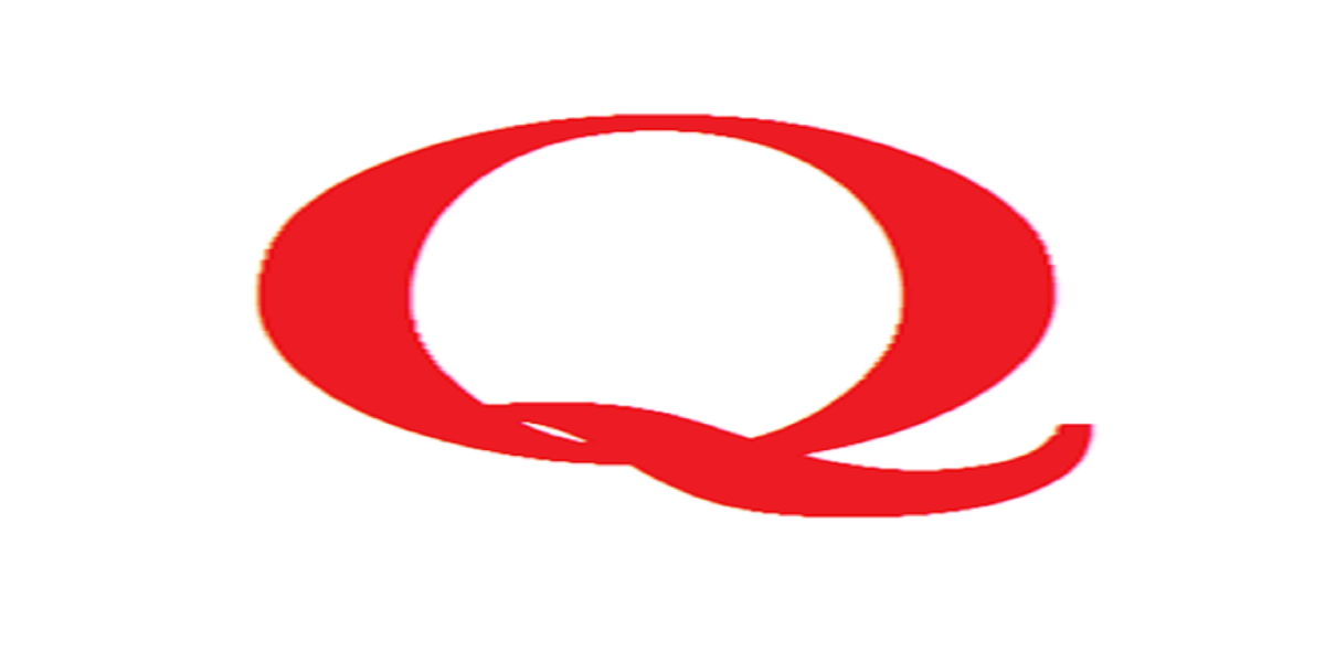 THIRD PARTY QUALITY AUDIT