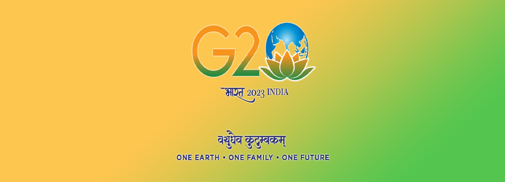 G20